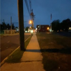 Meet your Posher, Britney